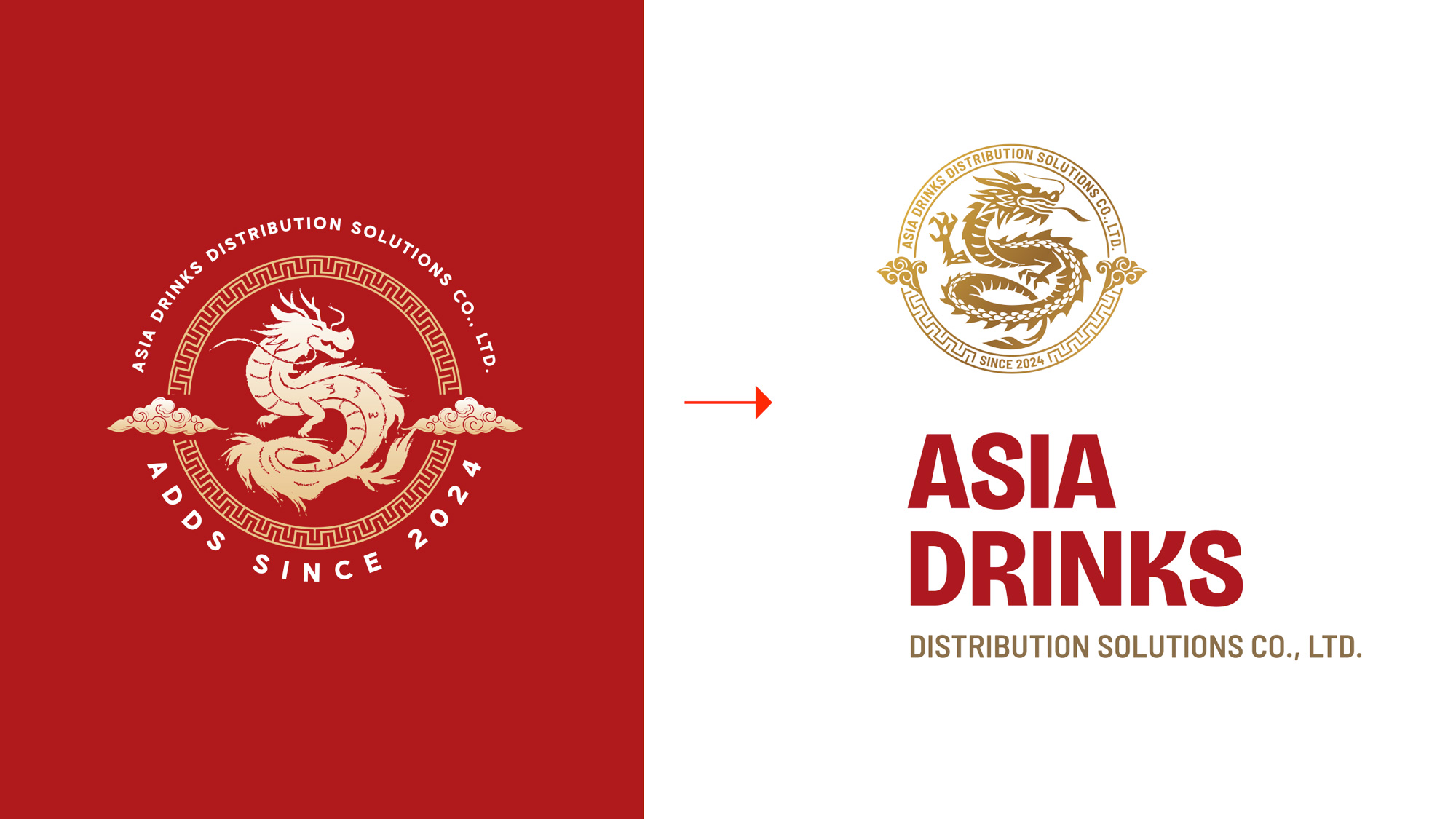 Рестайлинг