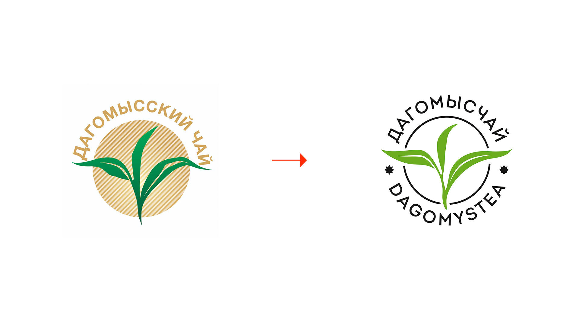 Рестайлинг