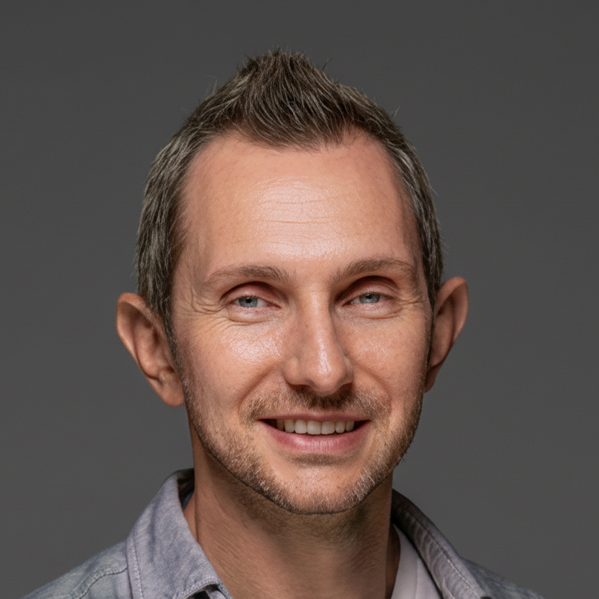 Кирилл Латышев