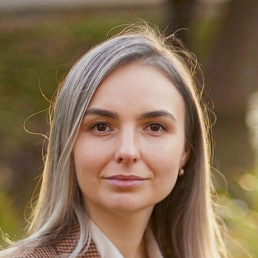 Неонилла Ватажок