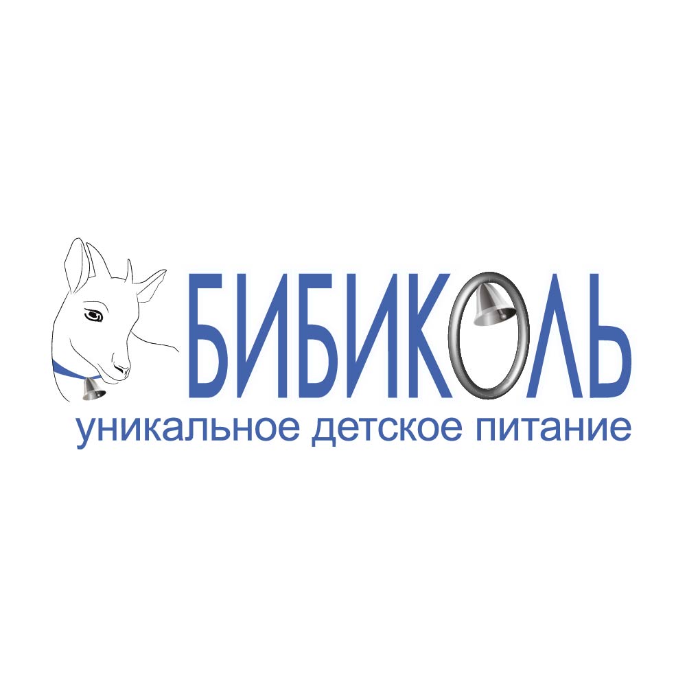 Денис Алексеевич Шепелев