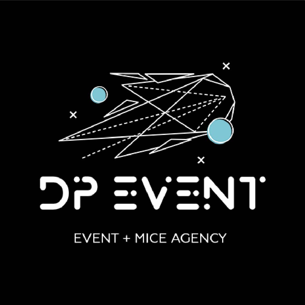 Вячеслав Бельтюков