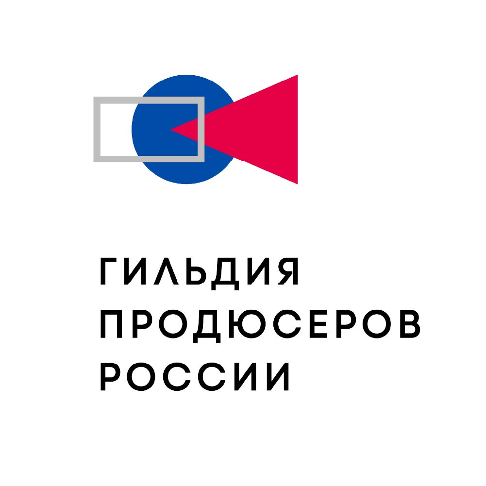 Анна Егорова