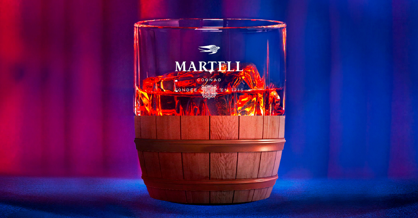 Martell