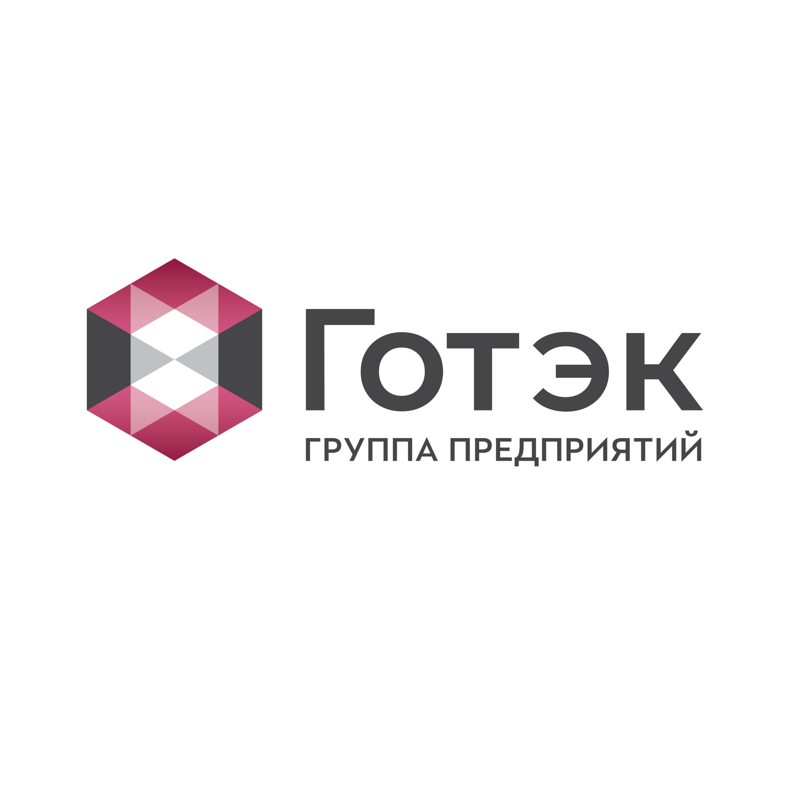 Константин Глушенков