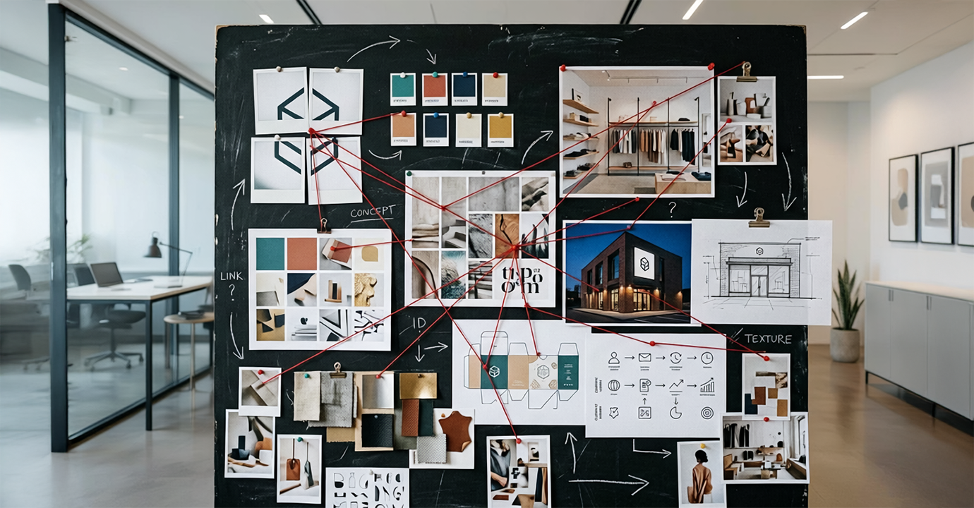 Аудит бренда: что это такое и зачем он нужен